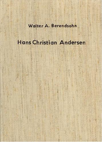 Phantasie und Wirklichkeit in den "Märchen und Geschichten" Hans Christian Andersens 