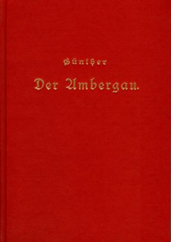 Der Ambergau 