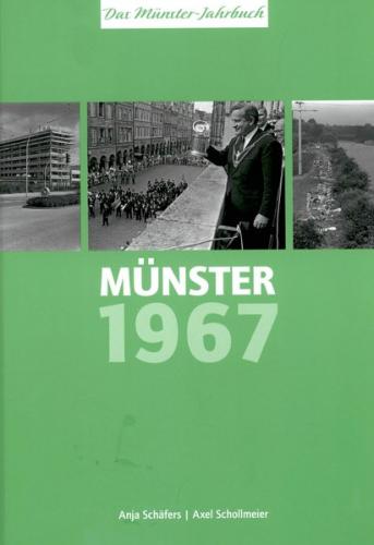 Münster 1967 