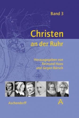 Christen an der Ruhr (Ebook - pdf) 