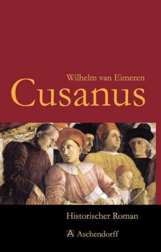 Cusanus (Ebook - pdf) 