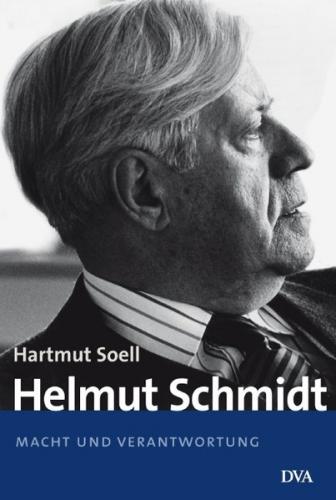 Helmut Schmidt 