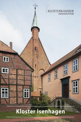 Kloster Isenhagen 