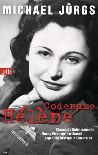 Codename Hélène 
