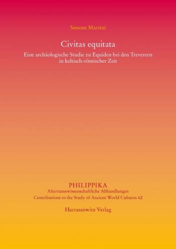 Civitas equitata (Ebook - pdf) 