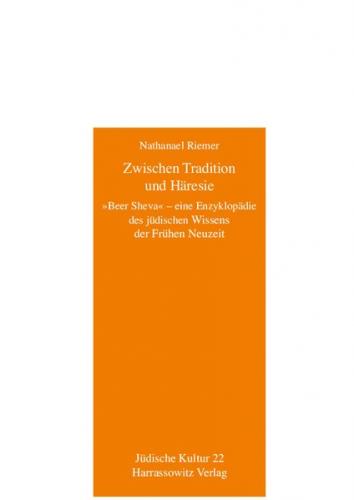 Zwischen Tradition und Häresie (Ebook - pdf) 