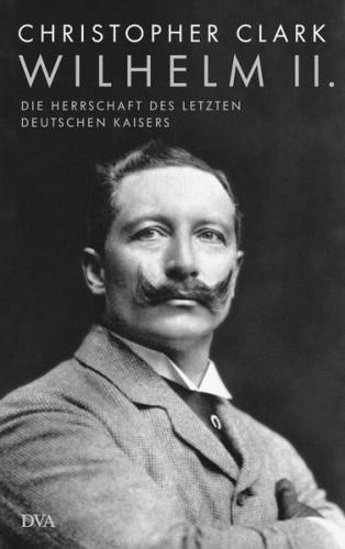 Wilhelm II. (Ebook - EPUB) 