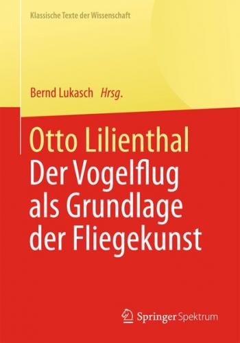 Otto Lilienthal (Ebook - pdf) 
