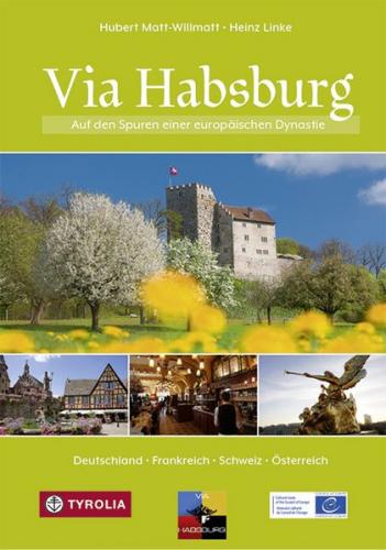 Via Habsburg 