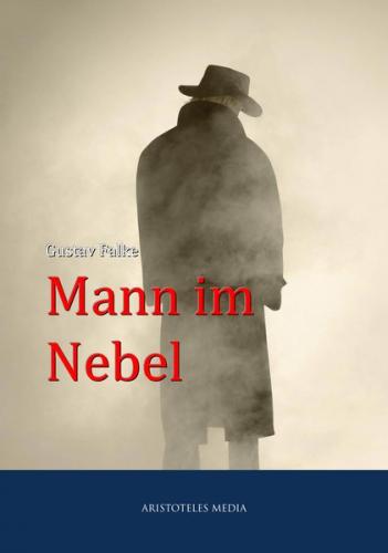 Der Mann im Nebel (Ebook - EPUB) 