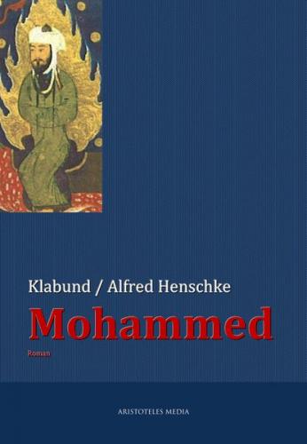 Mohammed (Ebook - EPUB) 