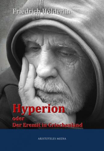 Hyperion oder Der Eremit in Griechenland (Ebook - EPUB) 