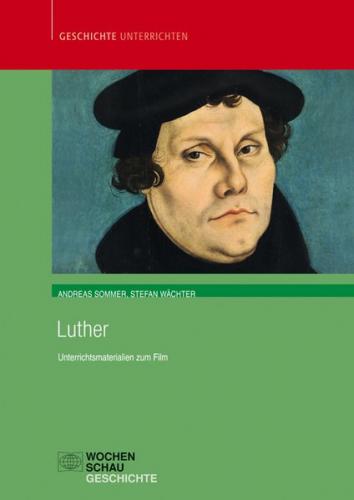 Luther 