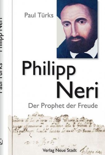 Philipp Neri 