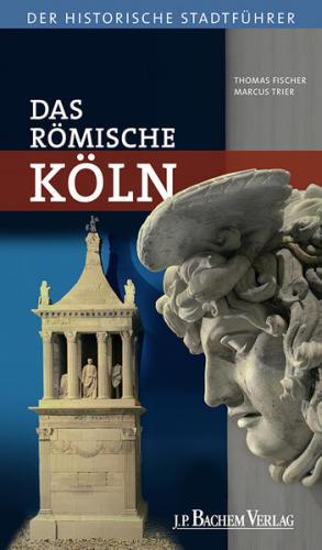 Das römische Köln (Ebook - pdf) 