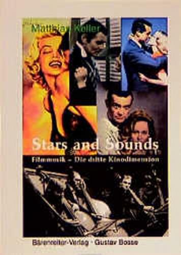 Stars and Sounds 