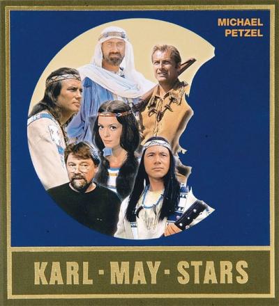 Karl-May-Stars 