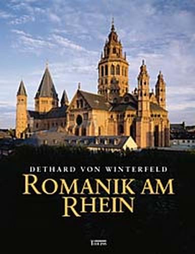Romanik am Rhein 