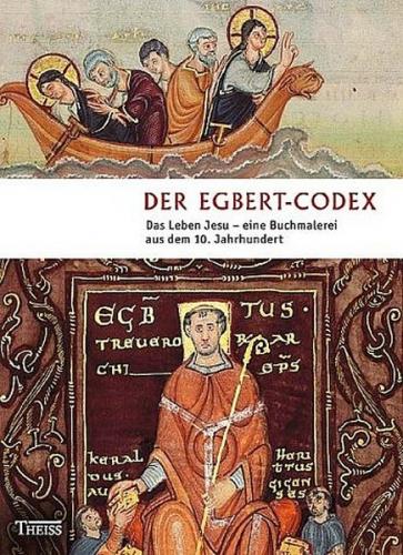 Der Egbert-Codex 