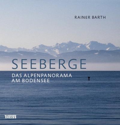 Seeberge (Ebook - pdf) 