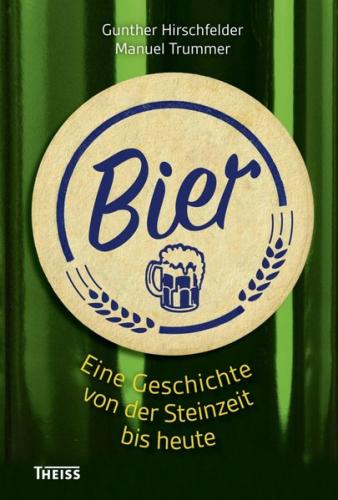 Bier (Ebook - pdf) 