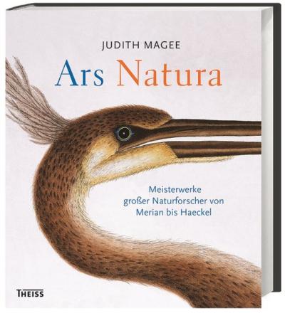 Ars Natura 