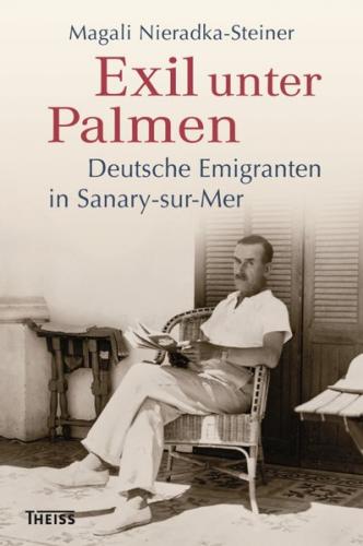 Exil unter Palmen (Ebook - pdf) 