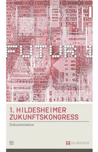 1. Hildesheimer Zukunftskongress 