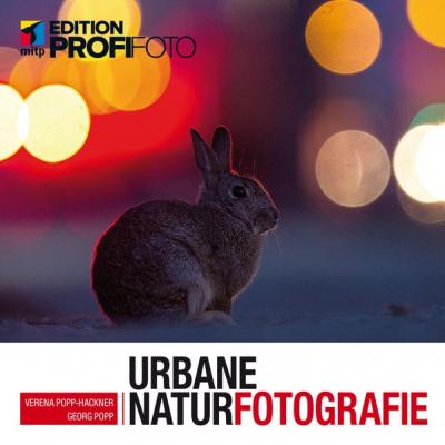 Urbane Naturfotografie (Ebook - pdf) 