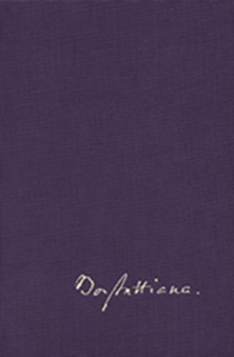 Bonstettiana. Historisch-kritische Ausgabe der Briefkorrespondenzen... / Bonstettiana V (Ebook - pdf) 