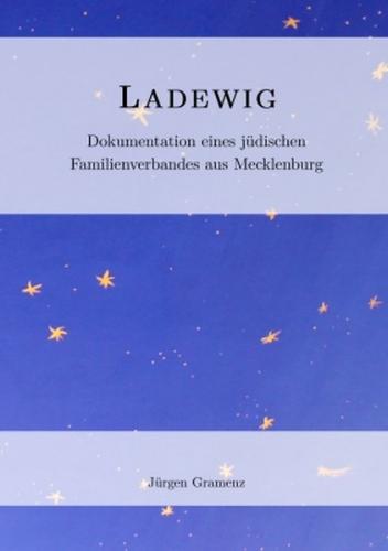 Ladewig 