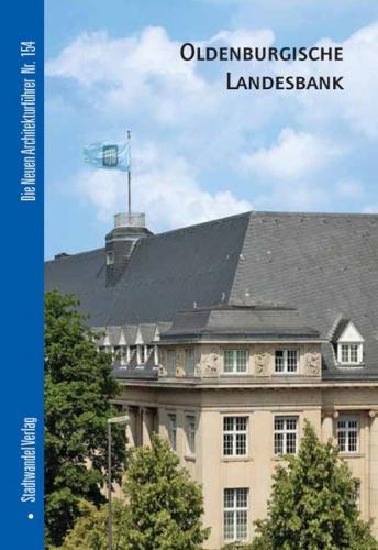 Oldenburgische Landesbank 