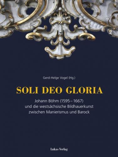 SOLI DEO GLORIA (Ebook - pdf) 