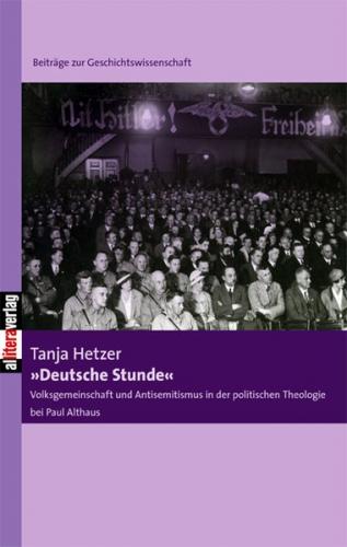 "Deutsche Stunde" (Ebook - EPUB) 