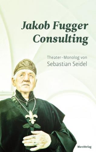 Jakob Fugger Consulting 
