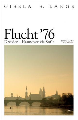 Flucht `76 (Ebook - pdf) 