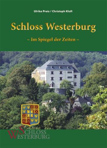 Schloss Westerburg 