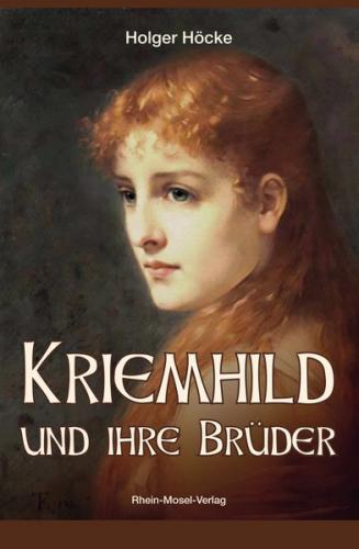 Kriemhild und ihre Brüder 