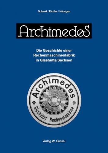 ArchimedeS 
