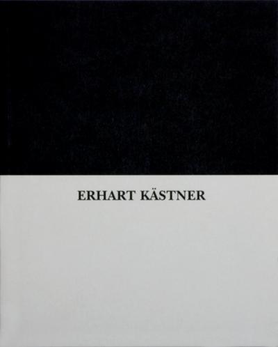 Erhart Kästner /Julius Bissier 