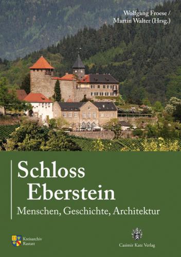 Schloss Eberstein 