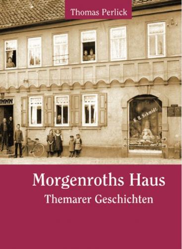 Morgenroths Haus 