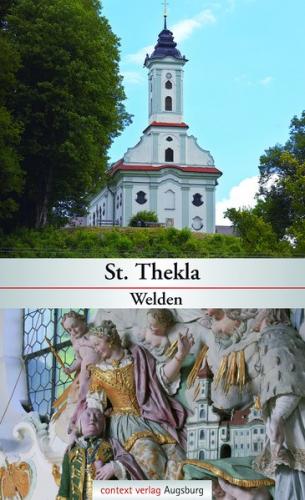 St. Thekla Welden 