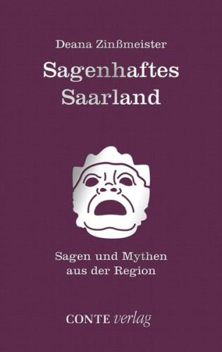 Sagenhaftes Saarland 