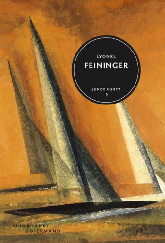 Lyonel Feininger 