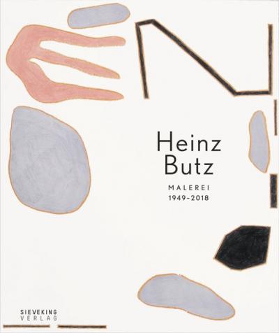 Heinz Butz 