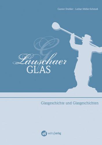 Lauschaer Glas 