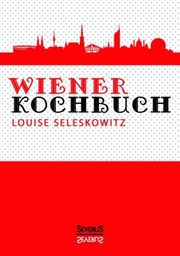 Wiener Kochbuch 
