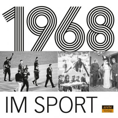 1968 im Sport 