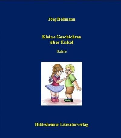 Kleine Geschichten über Enkel und andere Lichtblicke des Lebens (Ebook - EPUB) 